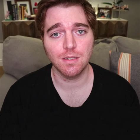 dawson youtube|where is shane dawson now.